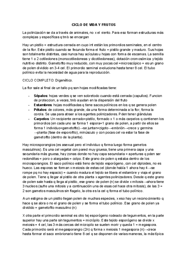 Miniatura del documento CICLO-DE-VIDA-Y-FRUTOS.pdf