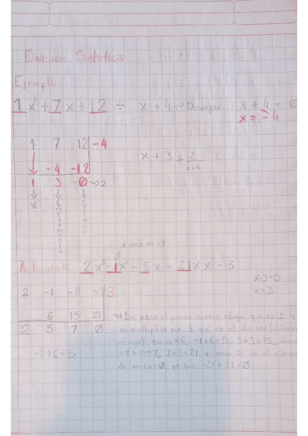 Miniatura del documento division-sintetica.pdf