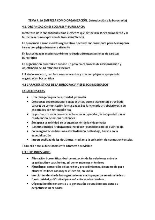 Miniatura del documento TEMA-4.pdf