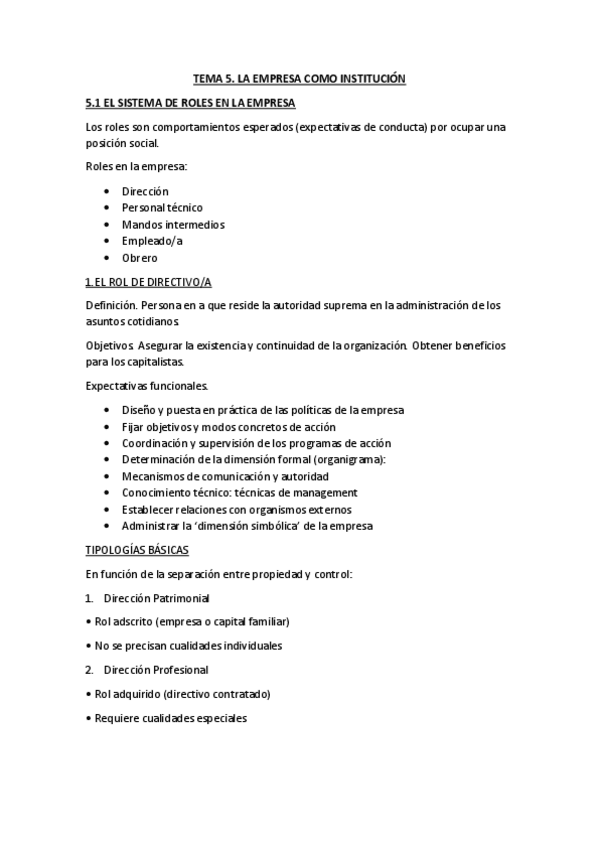 Miniatura del documento TEMA-5.pdf