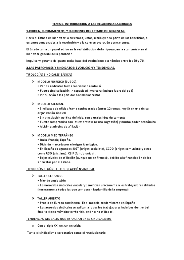 Miniatura del documento TEMA-6.pdf