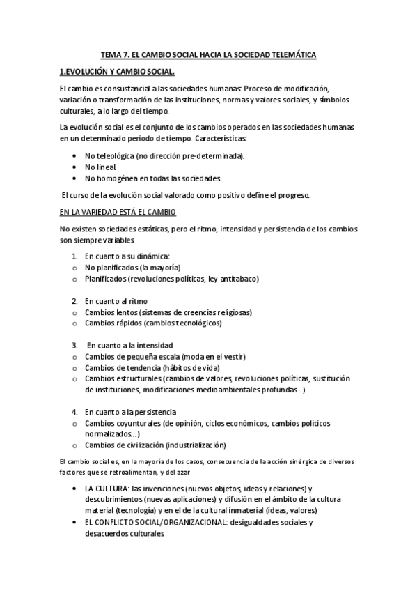 Miniatura del documento TEMA-7.pdf