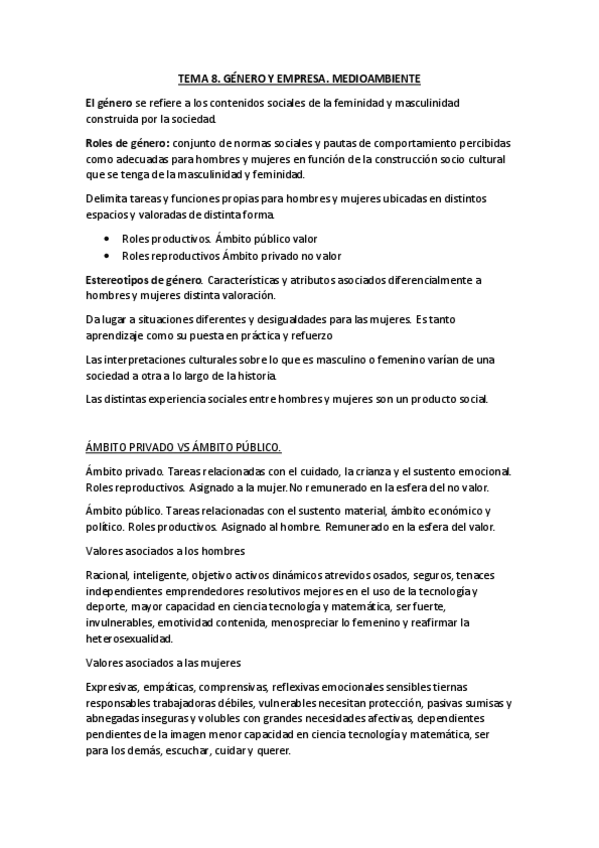 Miniatura del documento TEMA-8.pdf