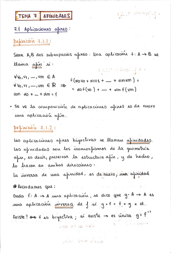 Miniatura del documento T.7-Afinidades.pdf