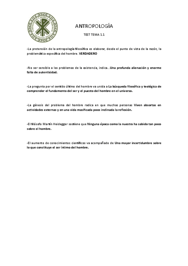 Miniatura del documento TEST 1.1 Antropología.pdf