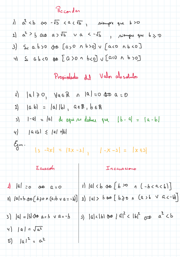 Miniatura del documento 1CALCULO-DIFRENCIAL.pdf