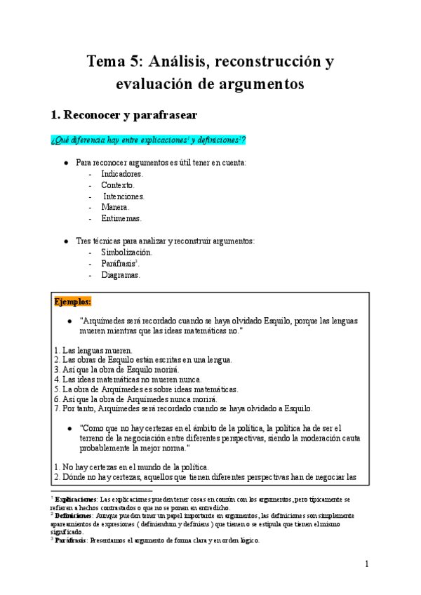 Miniatura del documento Tema-5.pdf
