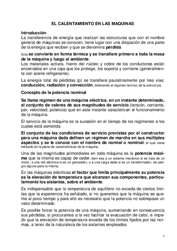 Miniatura del documento Apunte-Calentamiento.pdf