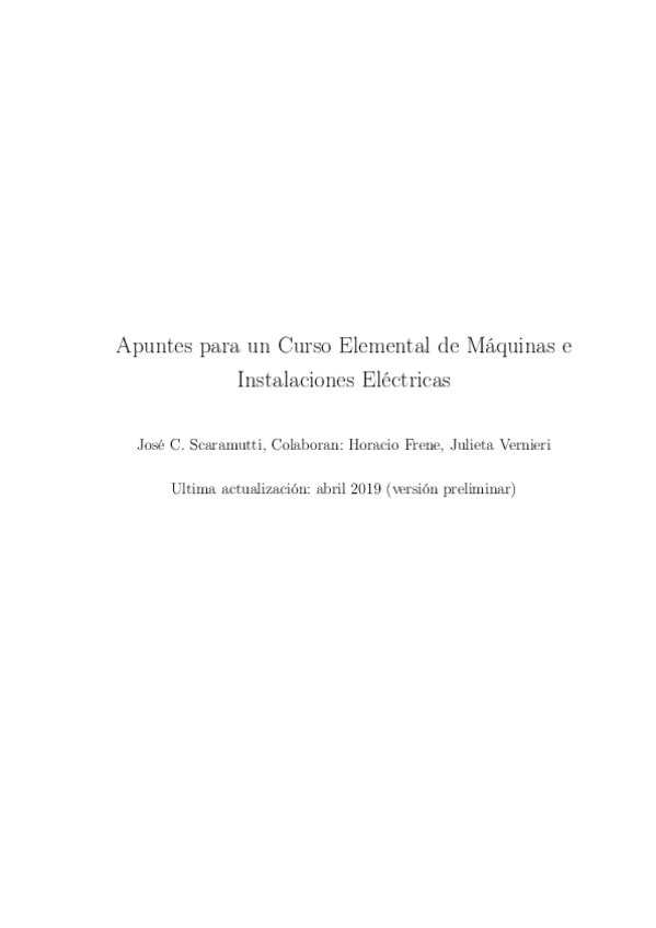 Miniatura del documento ApuntesdeMeIEABRIL2019.pdf