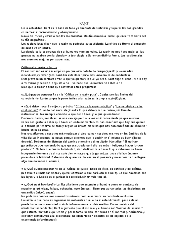 Miniatura del documento Kant.pdf