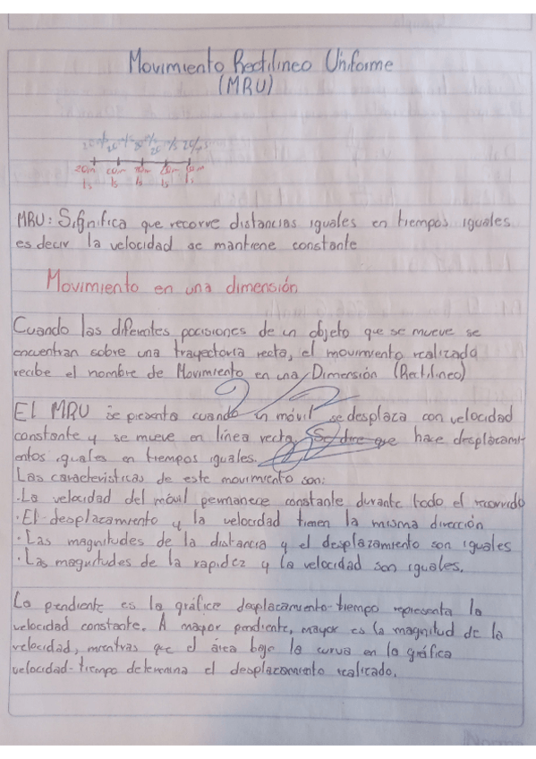 Miniatura del documento movimiento-rectilineo-uniforme.pdf