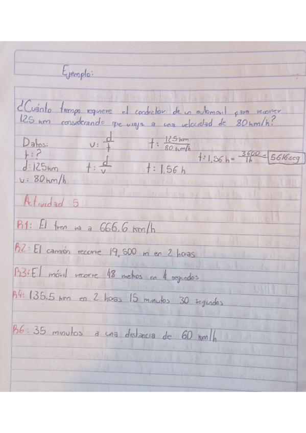 Miniatura del documento movimiento-rectilineo-uniforme-actividades.pdf