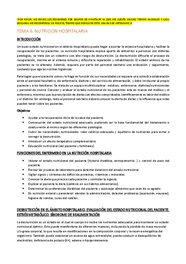 Miniatura del documento TEMA-6.-NUTRICION-HOSPITALARIA.pdf