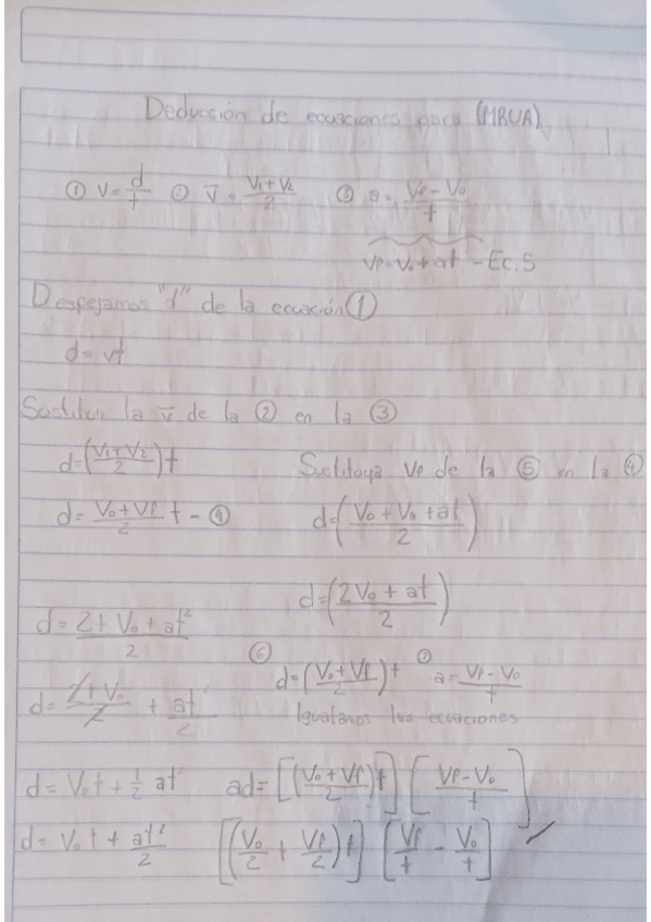 Miniatura del documento deduccion-de-ecuaciones-para-MRUA.pdf