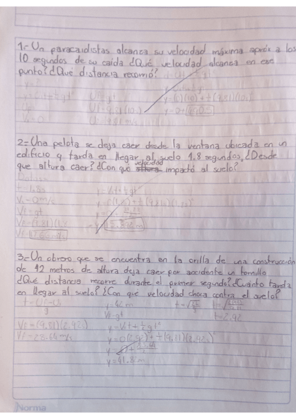 Miniatura del documento ejercicios-de-MRUA.pdf