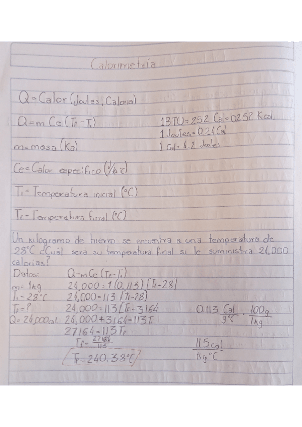 Miniatura del documento calorimetria.pdf