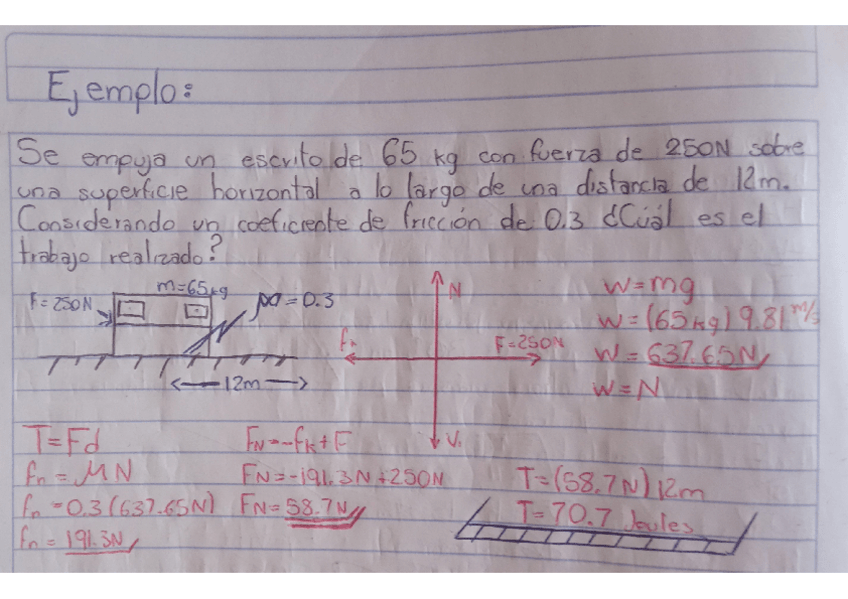 Miniatura del documento coeficiente-de-friccion.pdf