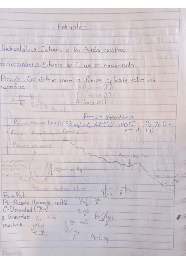 Miniatura del documento hidraulica.pdf