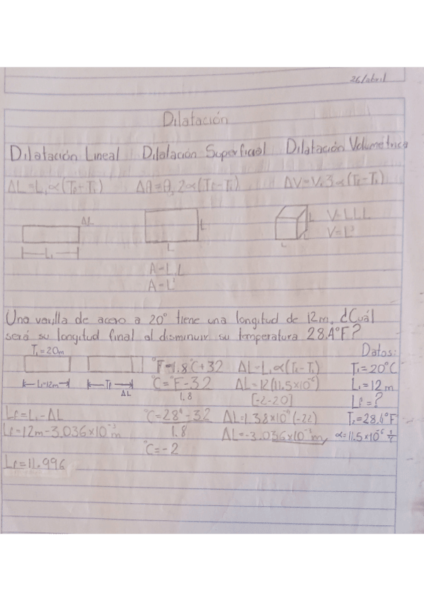 Miniatura del documento dilatacion.pdf