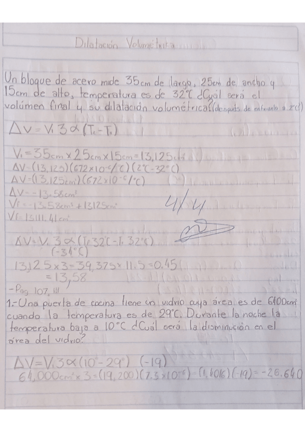 Miniatura del documento dilatacion-volumetrica.pdf