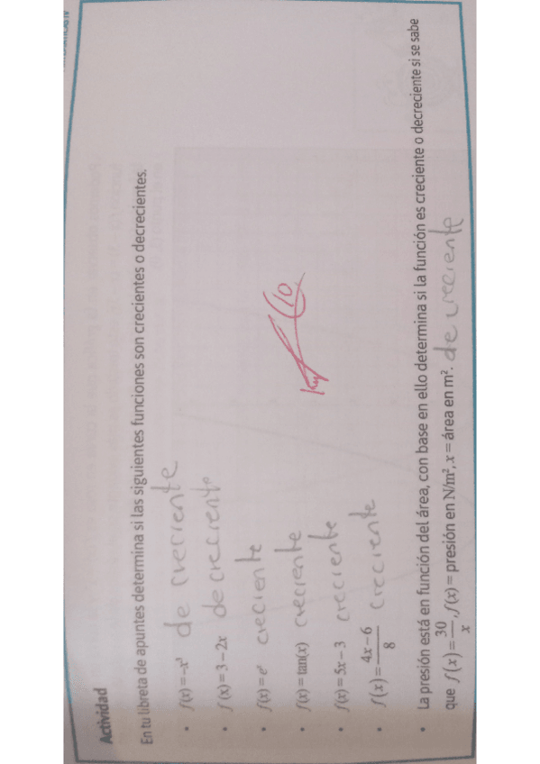 Miniatura del documento pagina-51-matematicas-4-cobaev.pdf