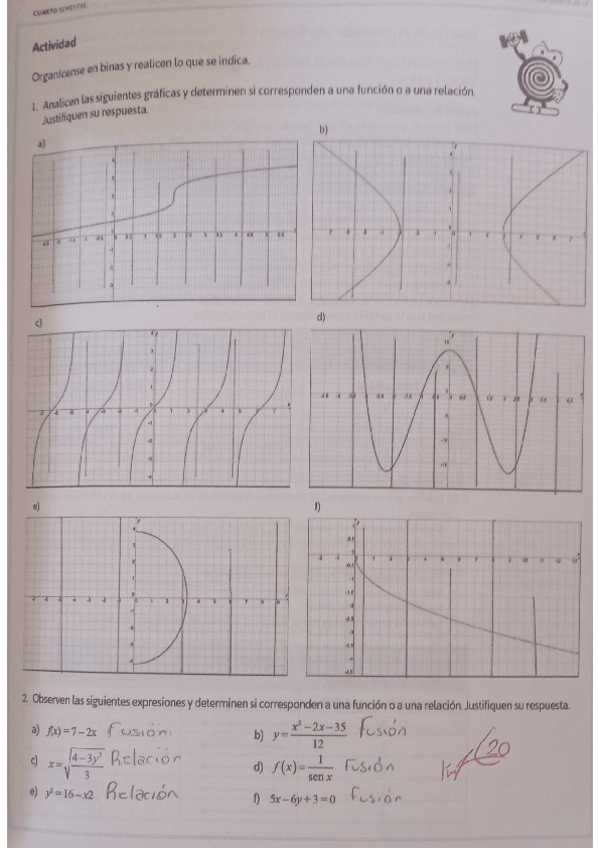 Miniatura del documento pagina-27-matematicas-4-cobaev.pdf