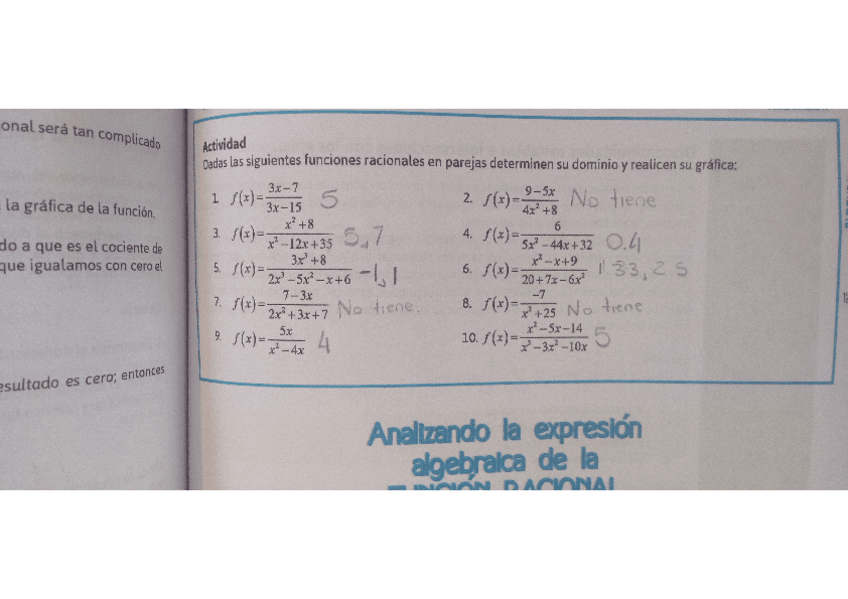 Miniatura del documento pagina-129-matematicas-4-cobaev.pdf