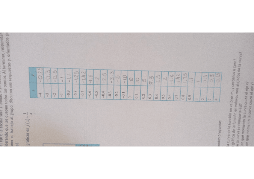 Miniatura del documento pagina-138-matematicas-4-cobaev.pdf