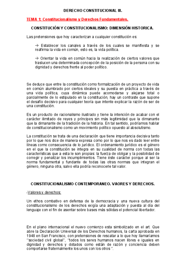 Miniatura del documento Temario Completo Constitucional III.pdf