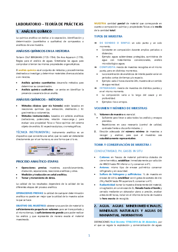 Miniatura del documento LABORATORIO.pdf