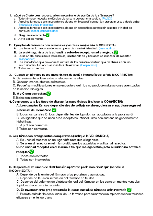 Miniatura del documento examenes-farma.pdf