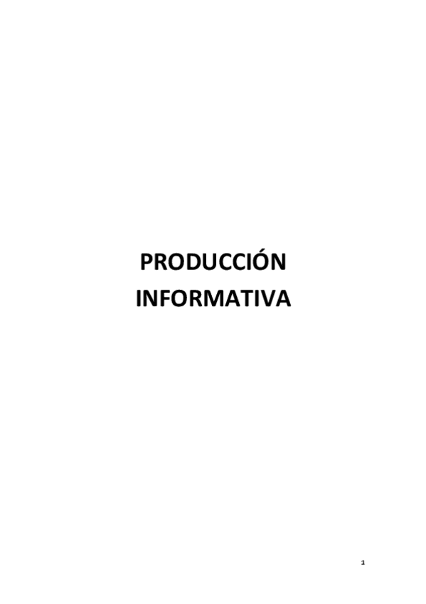 Miniatura del documento TEORIA-PARCIAL-1.pdf