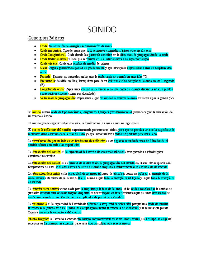 Miniatura del documento SONIDO.pdf