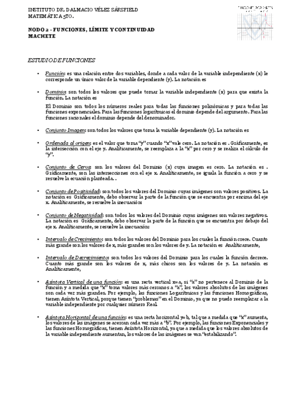 Miniatura del documento Documento-PDF.pdf