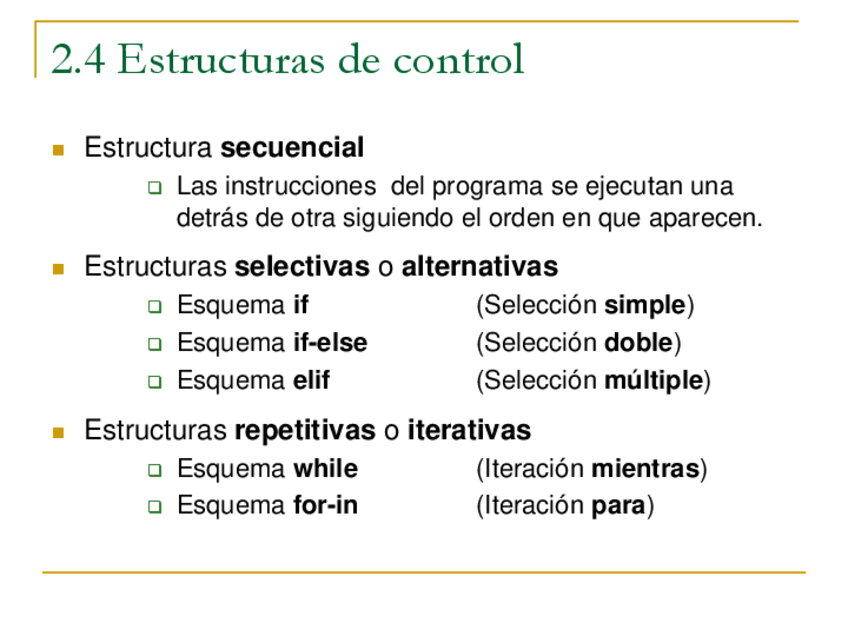 Miniatura del documento TEMA22.4.pdf