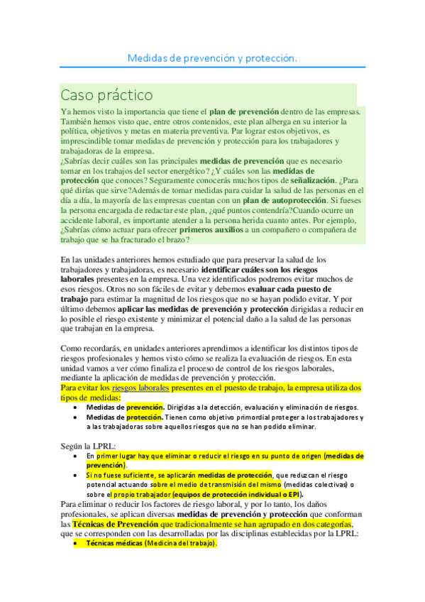 Miniatura del documento FOL02-Medidas-de-proteccion-y-prevencion.pdf