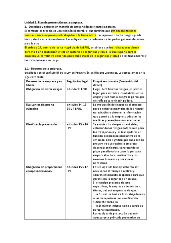 Miniatura del documento FOL03-RESUMEN-Plan-de-prevencion-en-la-empresa.pdf