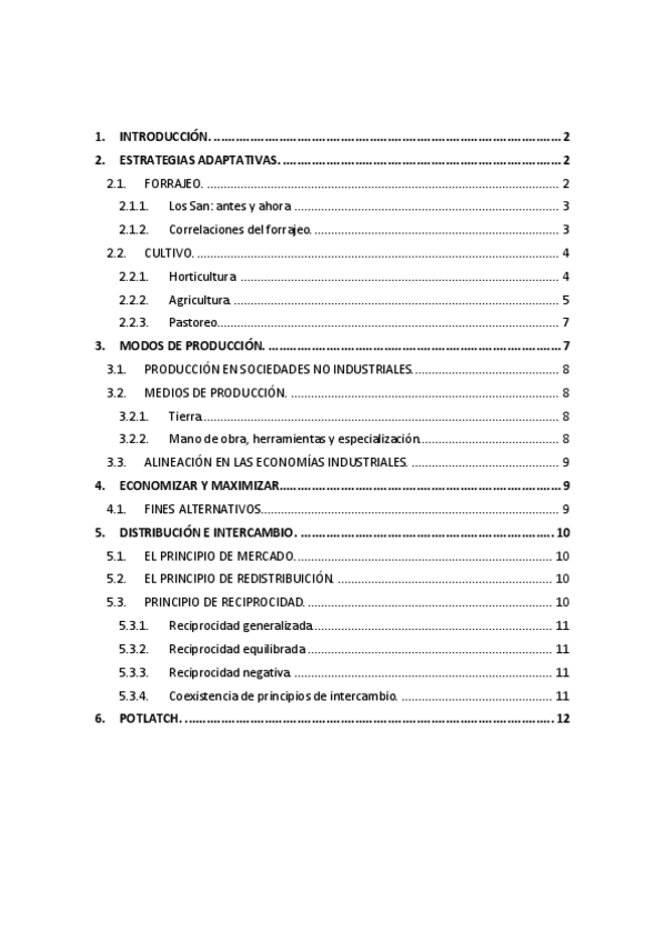 Miniatura del documento TEMA-1.-ESTRATEGIAS-DE-ADAPTACION-Y-MODOS-DE-PRODUCCION-DISTRIBUCION-Y-CONSUMO.pdf