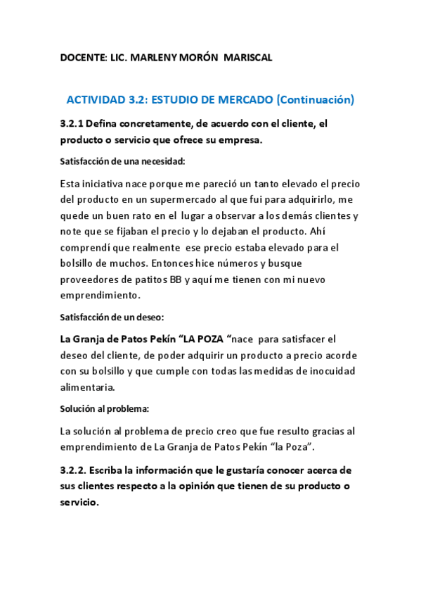 Miniatura del documento Actividad-3.2.pdf