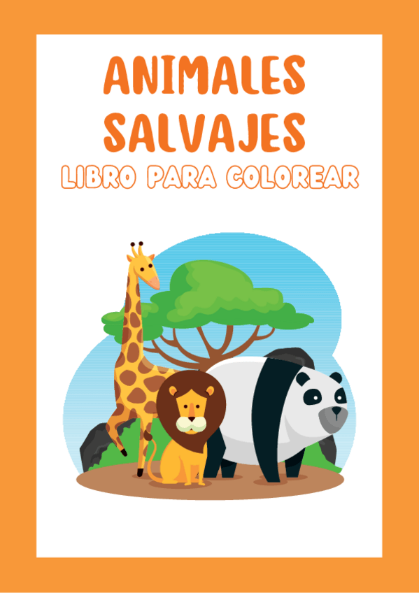 Miniatura del documento LIBRO-PARA-COLOREAR-de-Animales-Salvajes.pdf