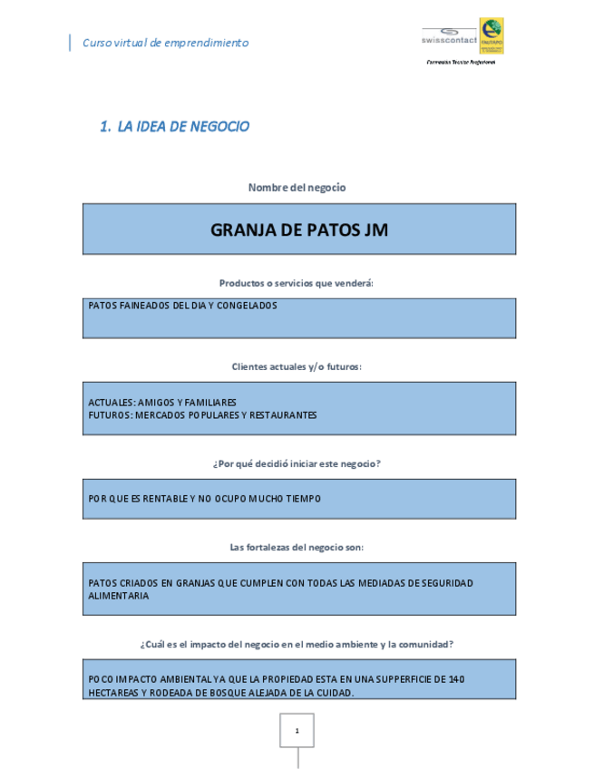 Miniatura del documento Formato-La-idea-de-negocio.pdf