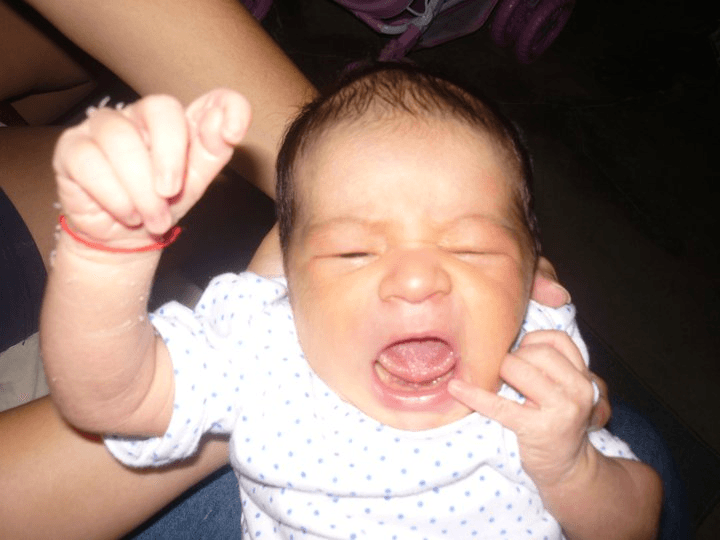 Miniatura del documento 9.jpg