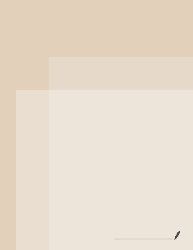 Miniatura del documento Quimica.pdf