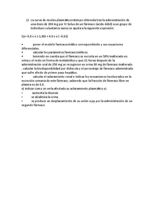 Miniatura del documento Examenes-BIOFARMACIA.pdf