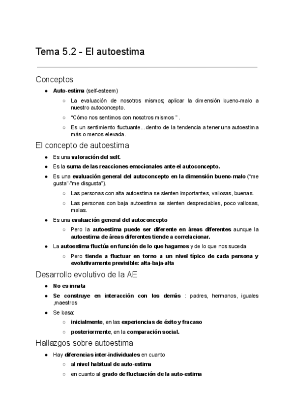 Miniatura del documento Tema-5.2-El-autoestima.pdf