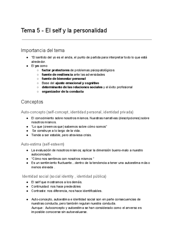 Miniatura del documento Tema-5-El-self-y-la-personalidad.pdf
