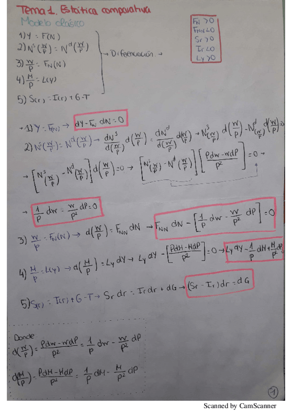 Miniatura del documento MACRO_III_COMPLETO[2].pdf