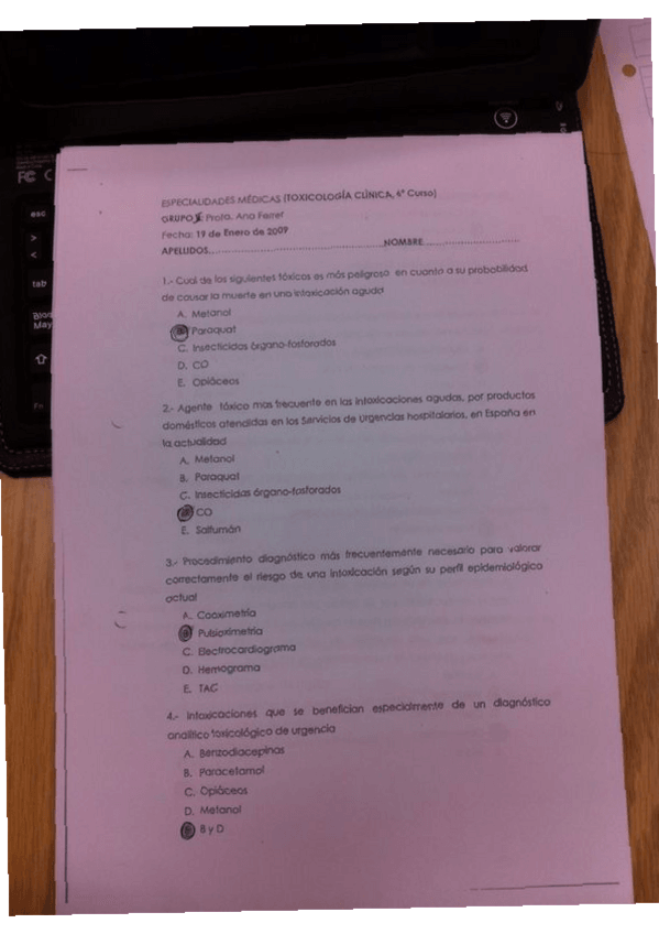 Miniatura del documento examenes-toxicologia.pdf