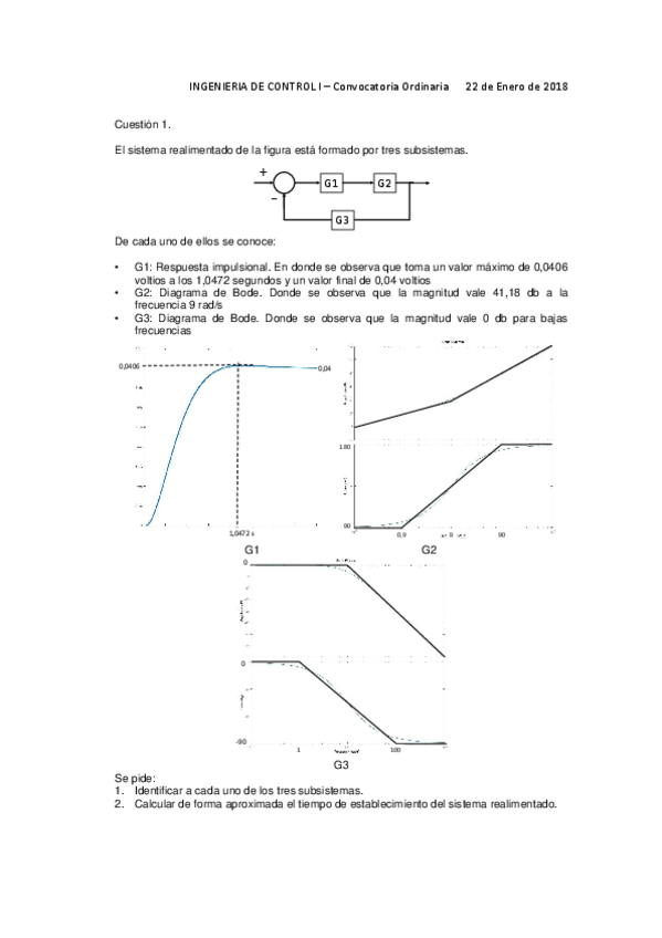 Miniatura del documento Enero 2018.pdf