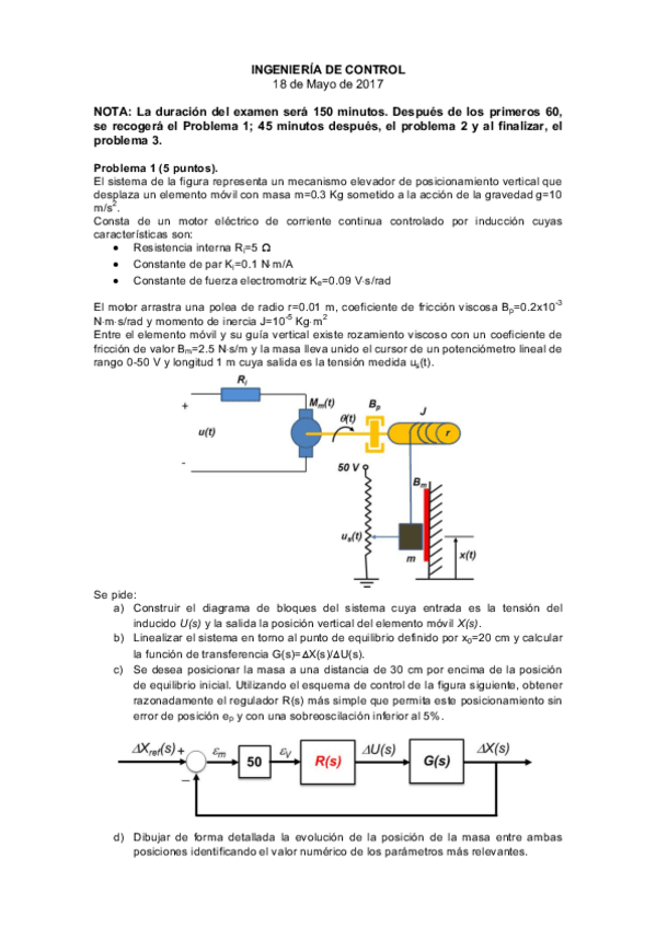 Miniatura del documento Mayo 2017.pdf